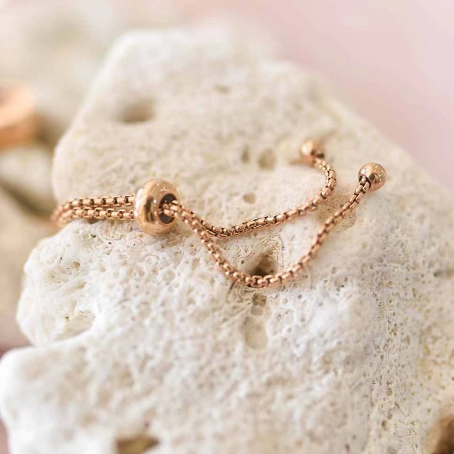 Custom Pet Engraved Bracelet
