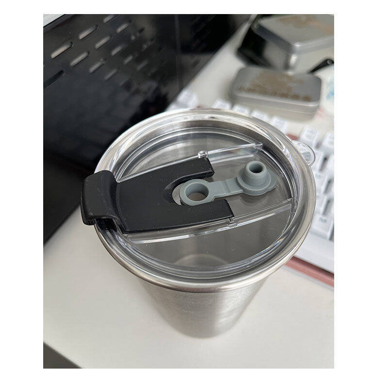Pet Face Tumbler